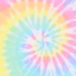 Meet your Posher, Maddie